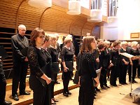 Laudes organi 11.6.2016 039